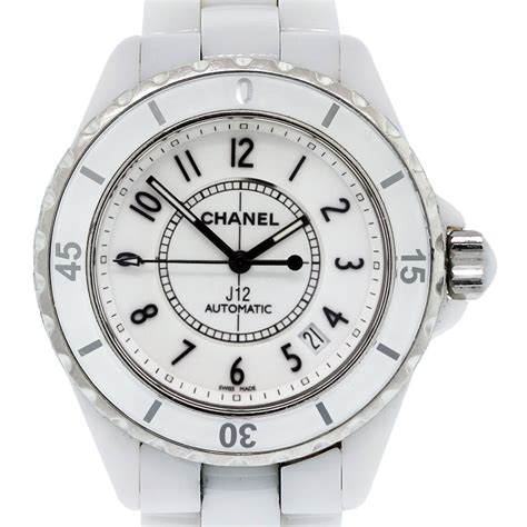 chanel watches australia|purchase chanel online.